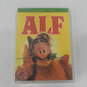 DVD Alf Season 2 image number 1