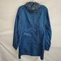 Outdoor Research Pertex Shield Full Zip Hooded Jacket Size XL image number 2