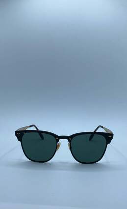 Ray Ban Multicolor Sunglasses - Size One Size alternative image