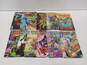 Bundle of 12 Assorted Comic Books image number 1