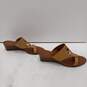 Tory Burch Women's Sandals Sz 8.5 M image number 4