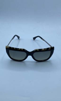 Fendi Black Sunglasses - No Case alternative image