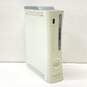 Microsoft Xbox 360 Console For Parts or Repair image number 1