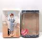 Barbie I Love Lucy Doll In Original Box image number 2