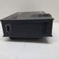 Erisan LED Projector HDMI Entertainment Projector IOB Untested image number 8