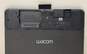 Wacom Intuos CTH-490 Digital Drawing Tablet image number 5
