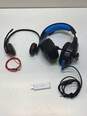 Assorted Gaming Headset Bundle Lot of 4 image number 2