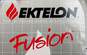 Ektelon Multicolor Comfort Grip Fusion Graphite Arc2 Technology Racquet & Case image number 5