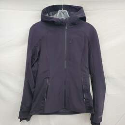 Lululemon athletica RepelShell Relaxed-Fit Jacket, Men's Coats & Jackets