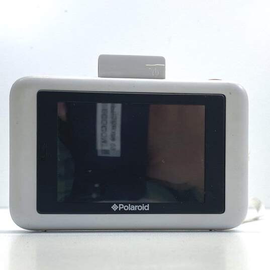 Polaroid Snap Touch Instant Camera image number 5
