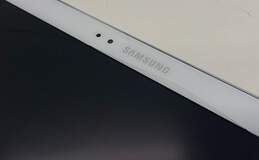 Samsung Galaxy Note SM-P600 16GB Tablet alternative image