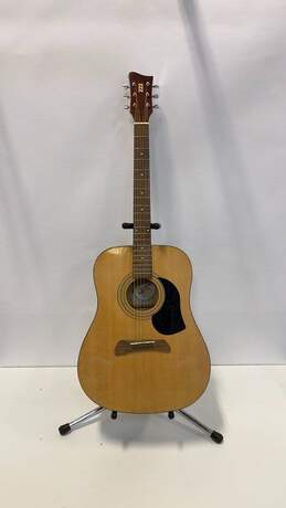 First Act Acoustic Guitar - 222