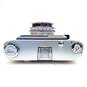 Agfa Selecta Pronto-Matic-P (45mm f/4.5) | 35mm Rangefinder Film Camera image number 2