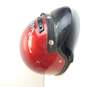 M2R Motorcycle Helmet Style 503 Size Large image number 1