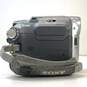 Sony Handycam DCR-HC32 MiniDV Camcorder (For Parts or Repair) image number 7