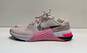 Nike Metcon 8 Barely Rose Pink Sneaker Casual Shoes Women's Size 8.5 image number 1