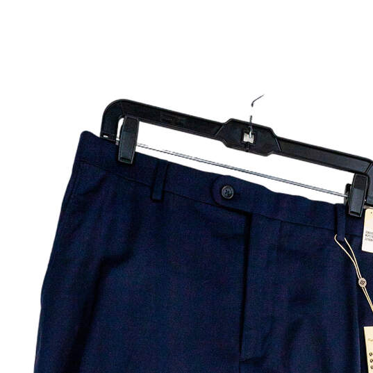 Shop Unhemmed Men's Dress Pants