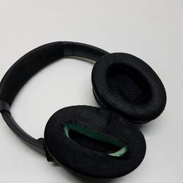 Bose Noise Canceling Headphones For Parts alternative image