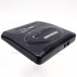 Sega Genesis Model 2 Console Tested alternative image