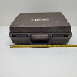 Kingdom One Touch Expandable Cassette Tape Duplicator - UNTESTED alternative image