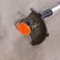 Black+Decker String Trimmer & Power Pole Saw w/ Batteries & Chargers image number 5