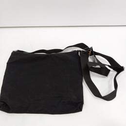Baggallini Large Zipper Bag - NWT alternative image