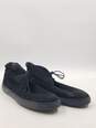 Authentic Tod's Black Chukka Boot M 9.5 image number 3