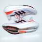 Adidas Ultraboost Light Running Trainers Size 12 image number 2