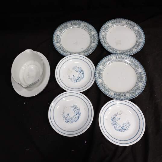 noritake china bundle image number 1