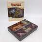Wizards Of The Coast D&D Dungeons & Dragons Essentials The City Tiles Master Set image number 2