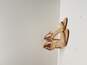 Michael Kors Ankle Strap Heel Women's Size 10M image number 3