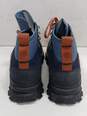 Cole Haan Men's ZeroGrand Boots Size 12M image number 4