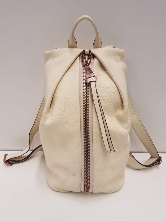 Aimee Kestenberg Tamitha Mini Backpack