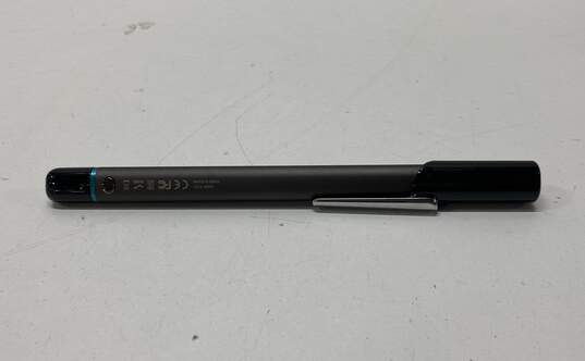 Neo Smart Pen N2. Missing USB Cable. image number 5