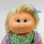 Assorted Vintage CPK Cabbage Patch Kid Dolls Toys image number 5