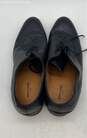 Pierre Cardin Mens Blue Shoes Size EUR 41 image number 6