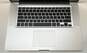 Apple MacBook Pro (15" A1286) For Parts/Repair image number 3