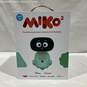 Miko Children's Robot image number 2