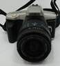 Minolta Maxxum 3 SLR 35mm Film Camera With 28-90mm Lens image number 1