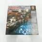 Risk 2210 AD Board Game Avalon Hill 2007 Edition Global Domination image number 6