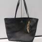 WOMEN'S KATE SPADE BLACK PURSE image number 1