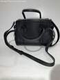 Kate Spade Satchel/Top Handle Bag image number 6