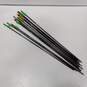 Lot of 2 Barnett Banshee Quad Bows w/ Arrows image number 5