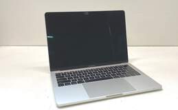 Apple MacBook Pro 13.3" (A1708) HD Wiped alternative image