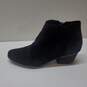 Blondo Women's Valli Ankle Boot 9.5M image number 2