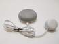 Google Home Mini 1st Generation Smart Speaker image number 1