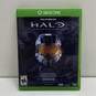 Halo: The Master Chief Collection - Xbox One image number 1