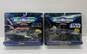 Micro Machines Star Wars Collection 1 and 2 NIP image number 1