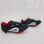 Peleton Cycling Shoes Size 38 image number 1