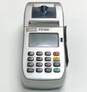 First Data FD 100 Credit Debit Card POS Terminal FOR PARTS OR REPAIR image number 2